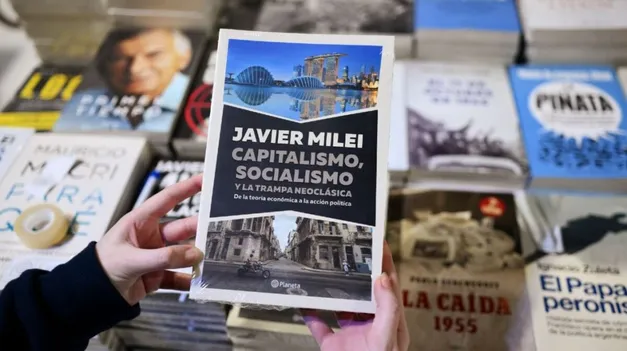 libro-milei