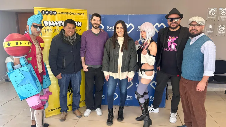3dimension-pop-rueda-medios-768x432