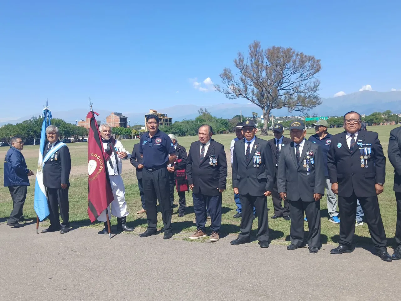 WhatsApp Image 2025-11-20 at 11.32.08