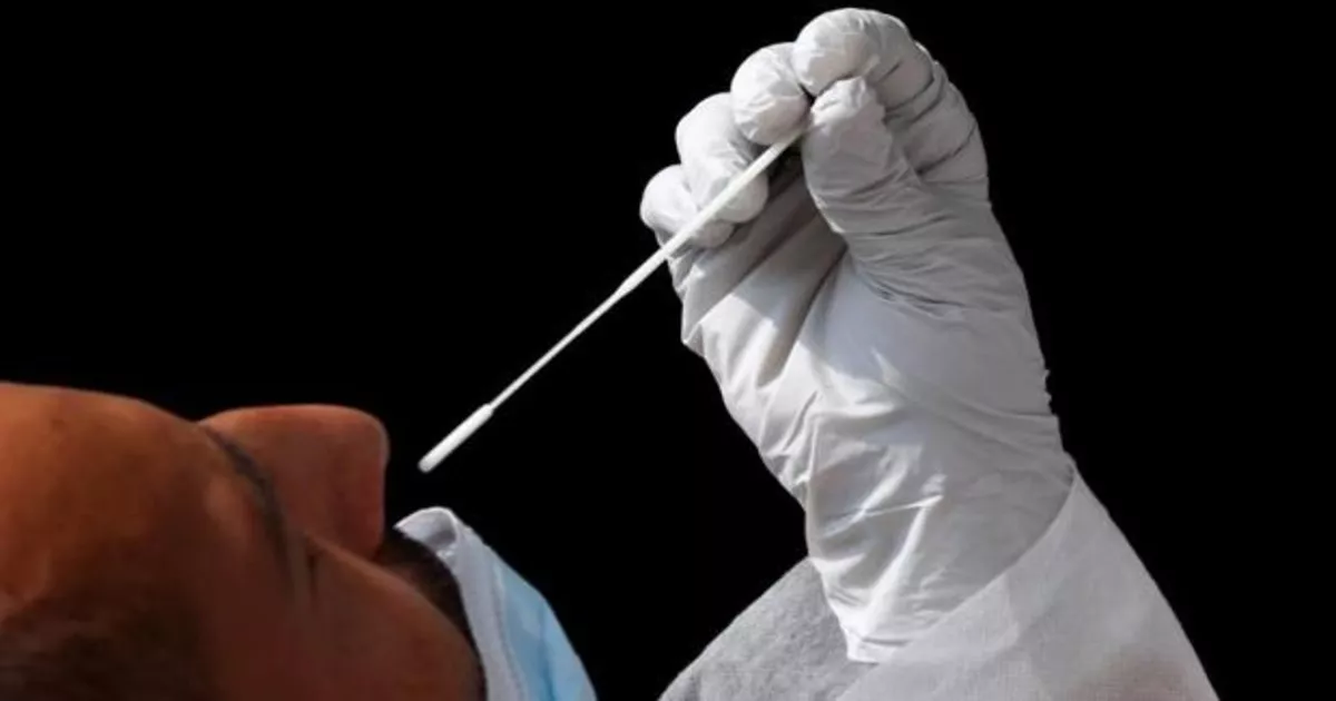 coronavirus-test-gripe-kigB--1200x630@abc