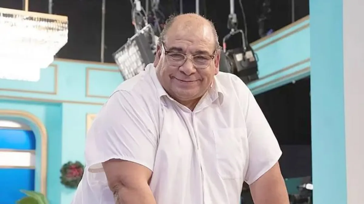 roly-serrano