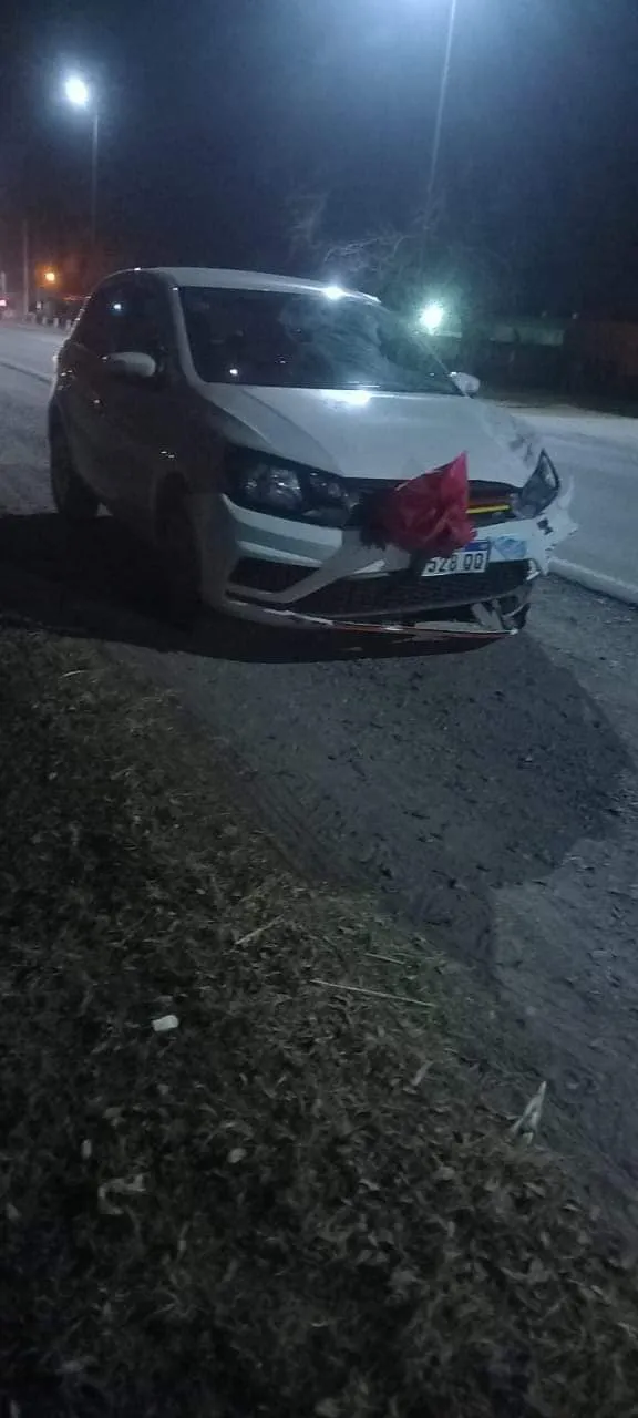 455707457_1032732875303825_5754393170311220423_n