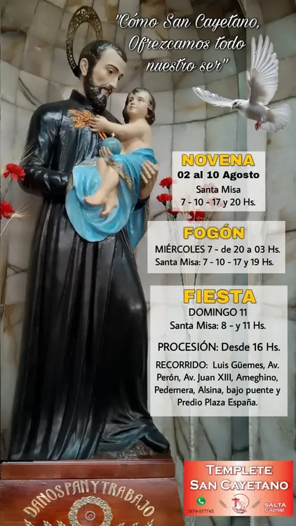 WhatsApp Image 2024-07-26 at 07.43.26