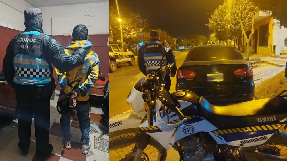 PORTADA PARA TODO SALTA