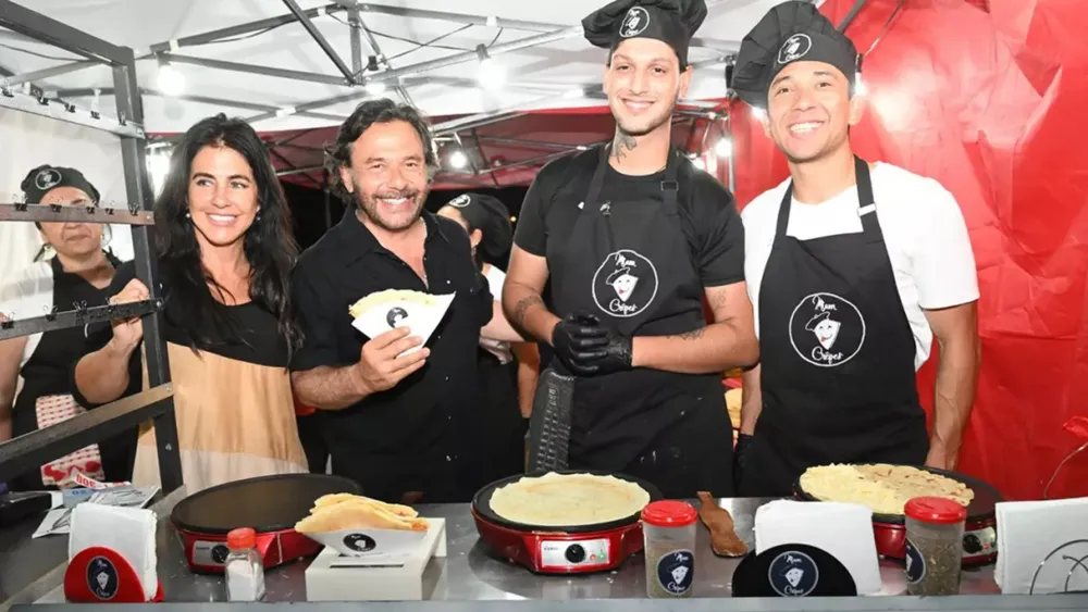 PORTADA PARA TODO SALTA (7)