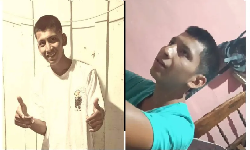 Sin título