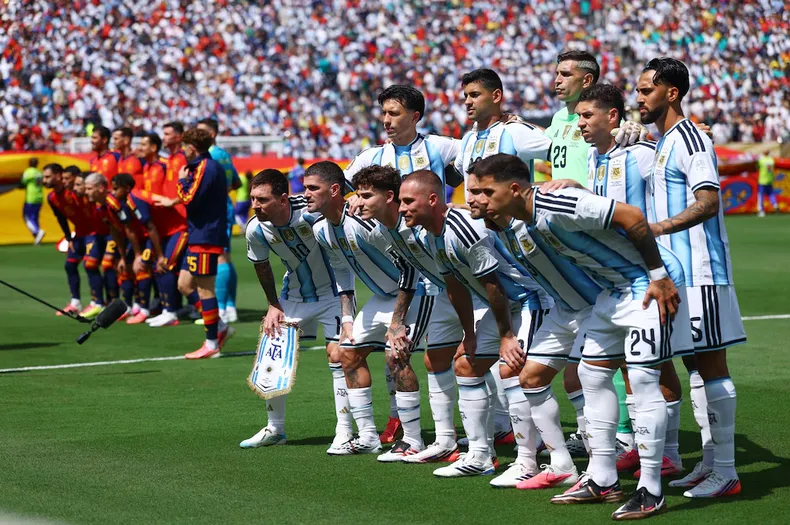 seleccion-argentina