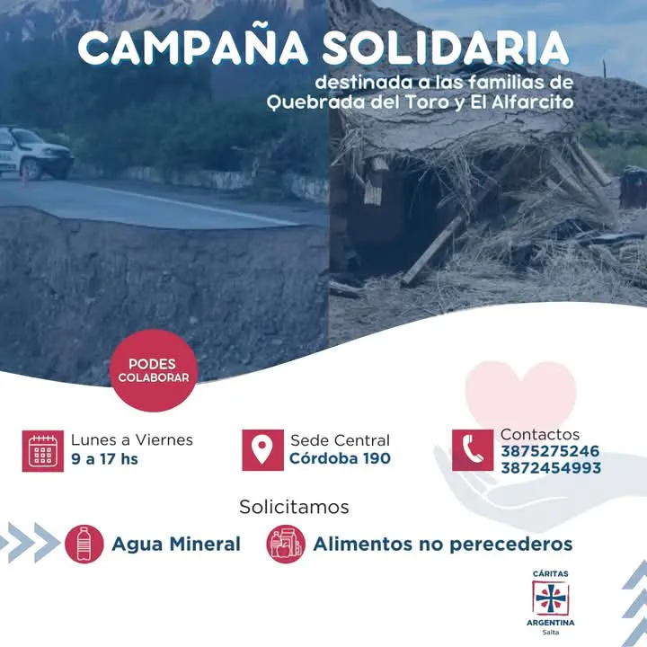 WhatsApp Image 2025-03-11 at 08.24.00