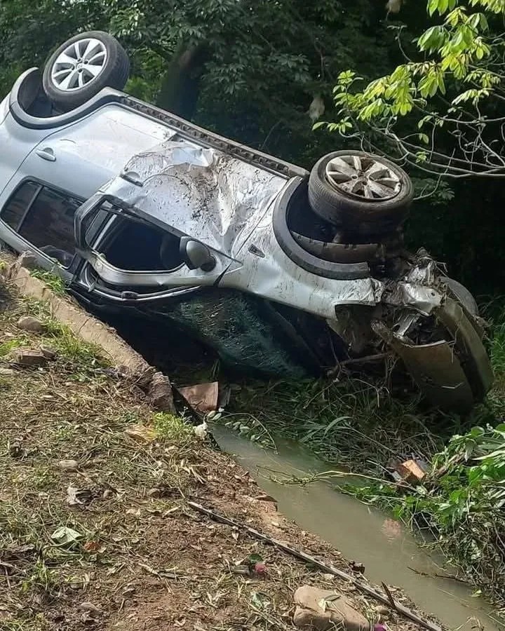 474551317_1178410030959467_7022149119252100585_n