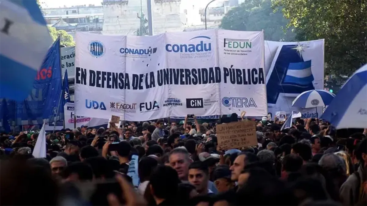 universidadesjpg