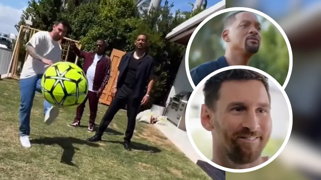 will-smith-lionel-messi-martin-lawrence-bad-boys-4-mayo-2024-viral-cine