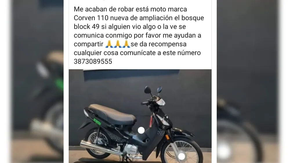 PORTADA PARA TODO SALTA (4)