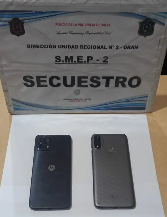 WhatsApp-Image-2024-05-10-at-3.45.36-PM