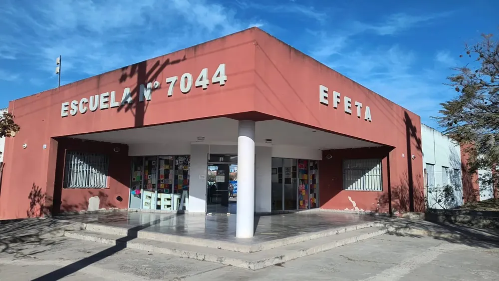 campana-beneficio-efeta-3-1536x864