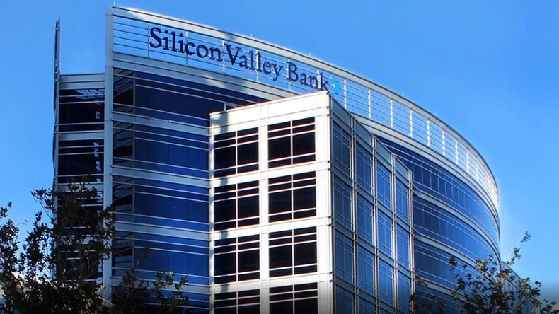 silicon-valey-bank