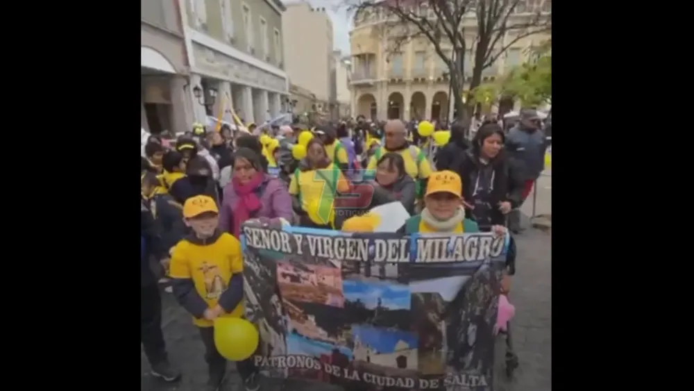 PORTADA PARA TODO SALTA (4)
