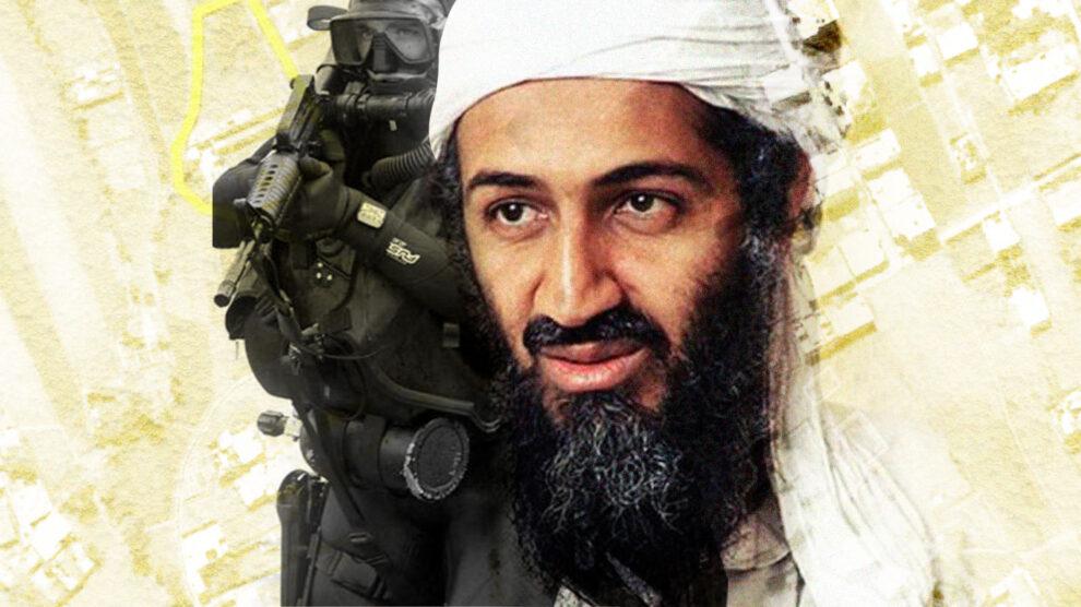 seal-bin-laden-990x556