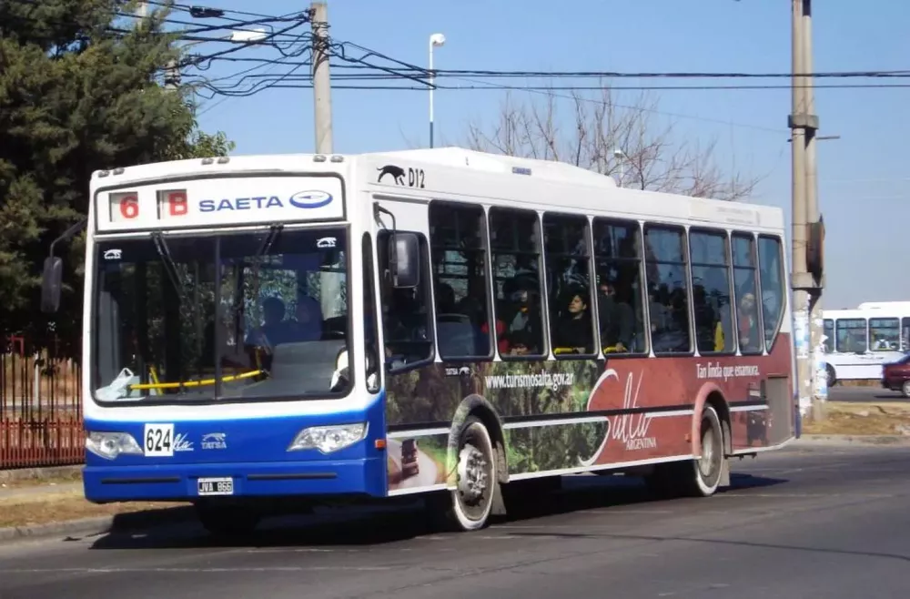 7296-desde-hoy-el-boleto-de-saeta-cuesta-1195