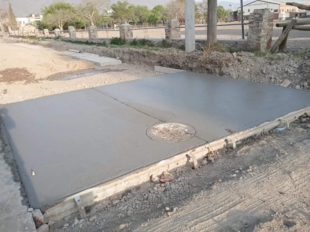 hormigonado-maria-esther-6-1536x1152