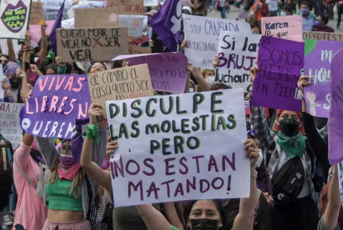 Captura-de-Pantalla-2022-11-26-a-las-12.02.06