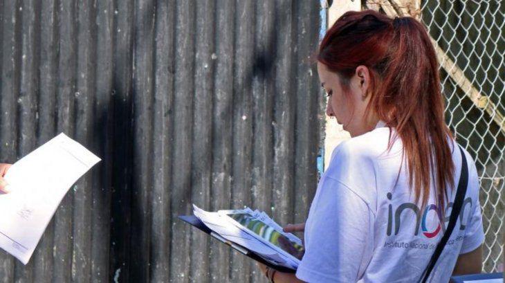 los-censistas-recorreran-el-pais-el-18-mayo-2022