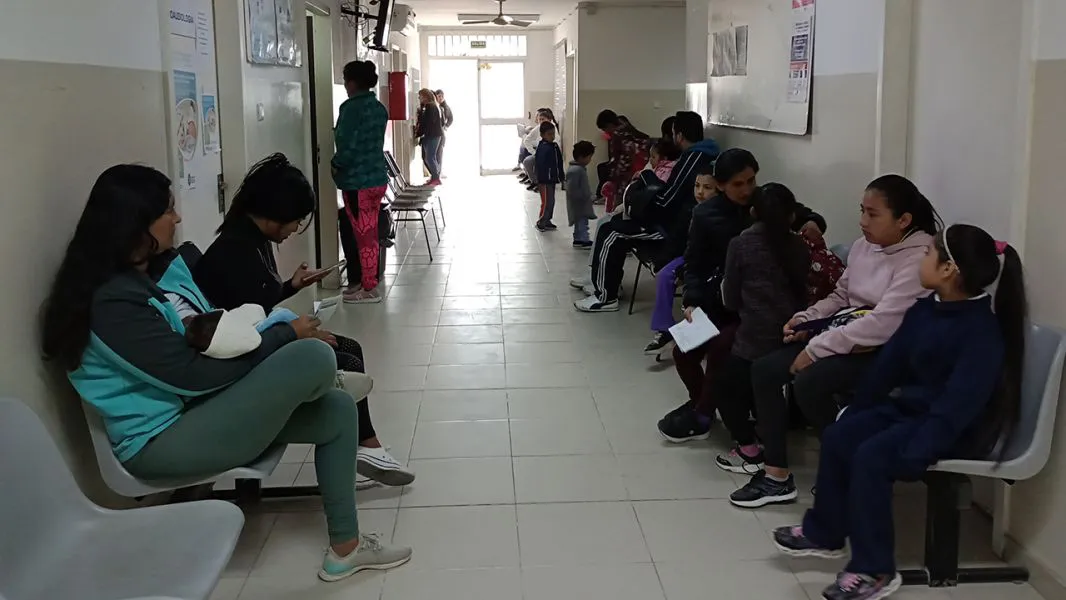 98206-son-mas-de-700-mil-los-beneficiarios-del-programa-sumar-en-la-provincia