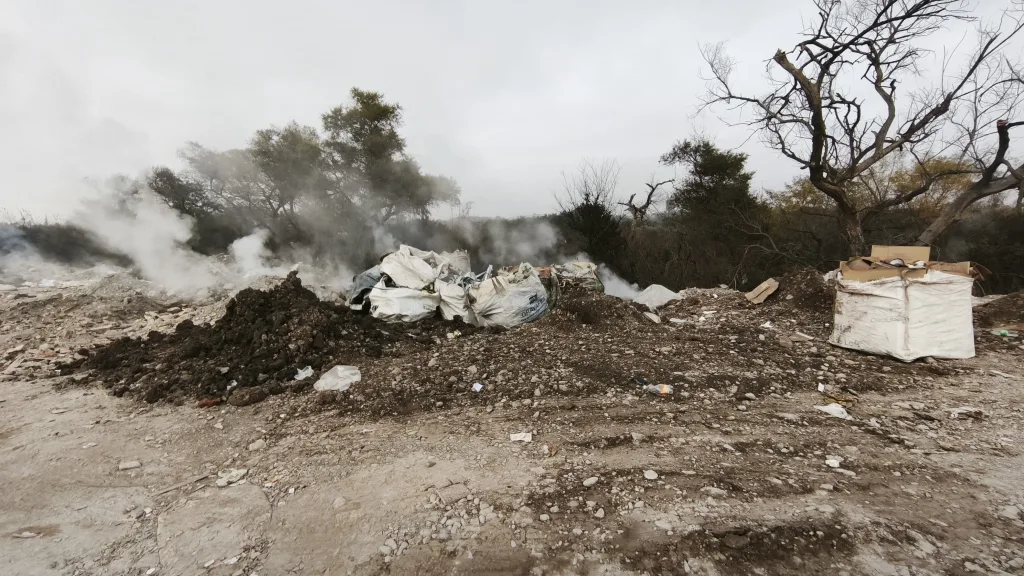 fiscalizacion-microbasurales-patrulla-ambiental-7-1024x576