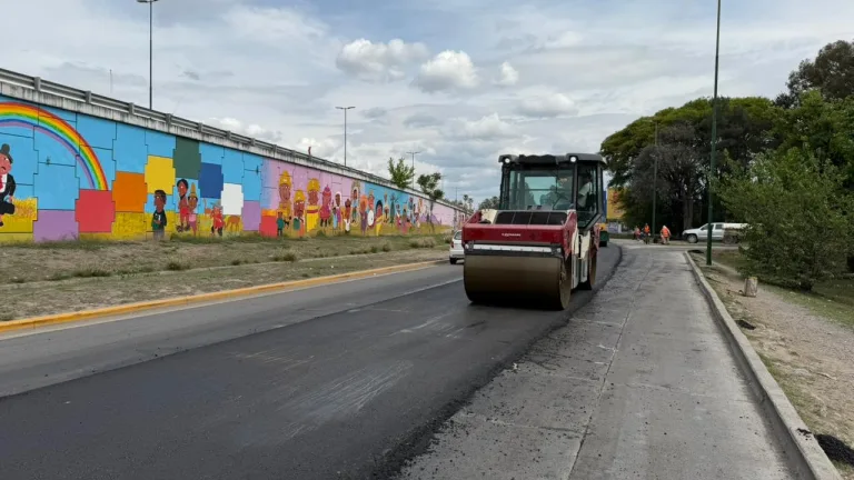 repav-av-ex-combatientes-1-768x432