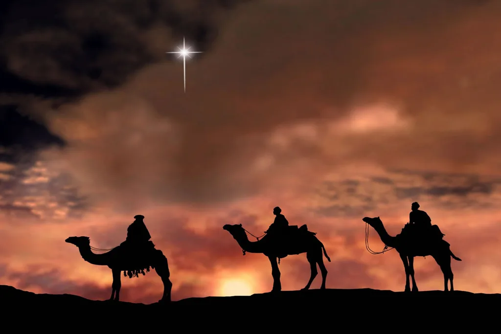 camellos-y-reyes-magos-jpg