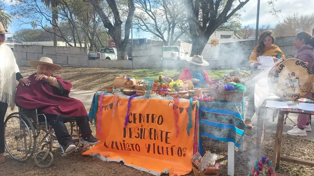 PORTADA PARA TODO SALTA (1)