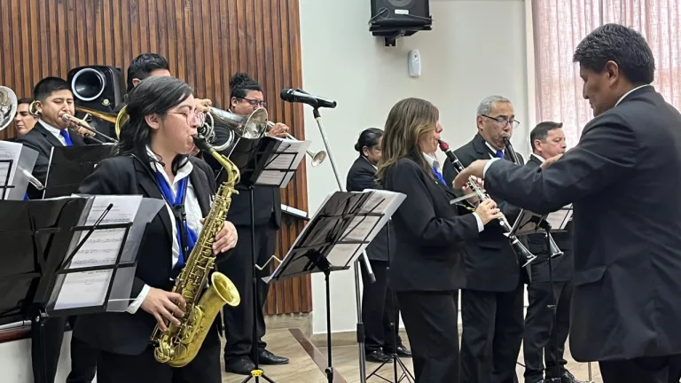 4distincion-banda-municipal-768x432