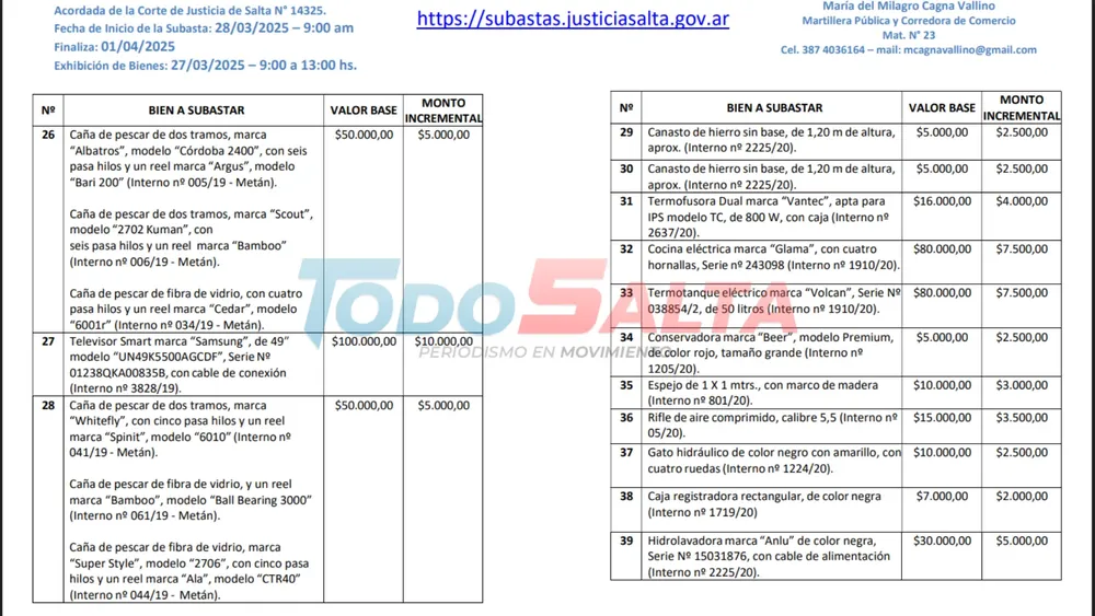 PORTADA PARA TODO SALTA (5)