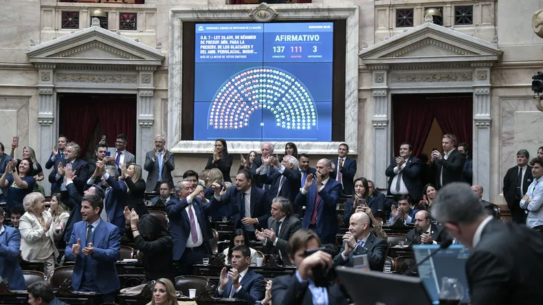 diputados-ley-glaciares-08-04-26