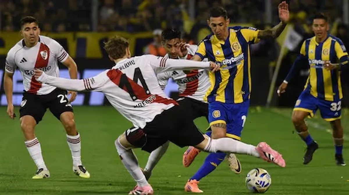 river-pre