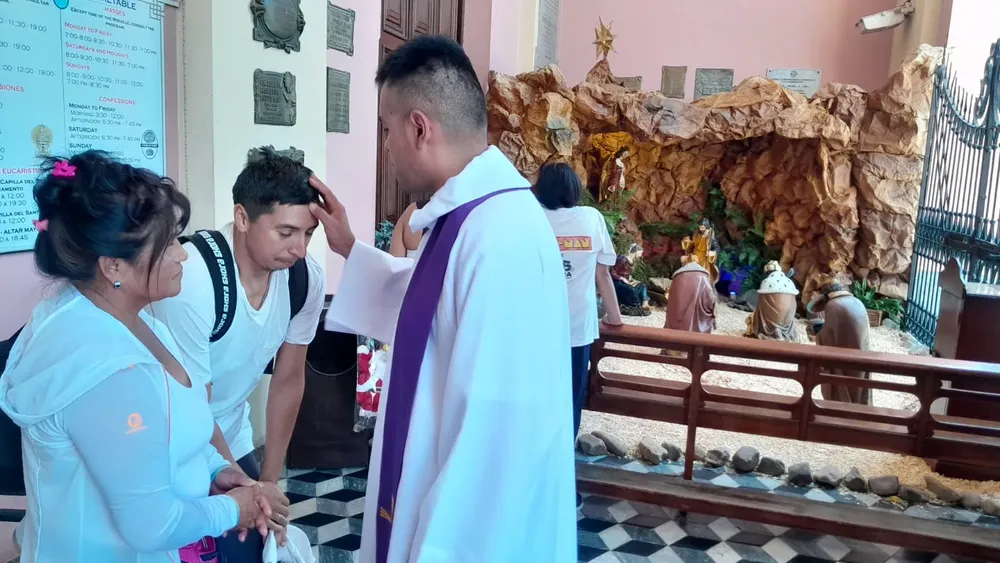 WhatsApp Image 2024-12-20 at 11.22.38