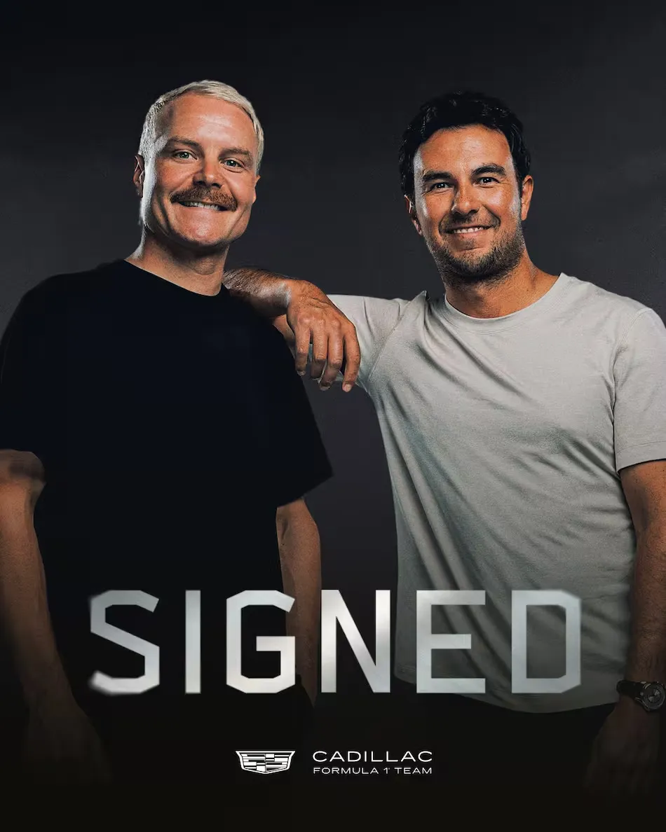 QZIDLIUV4JH4ZEZE5PEYNIYQT4