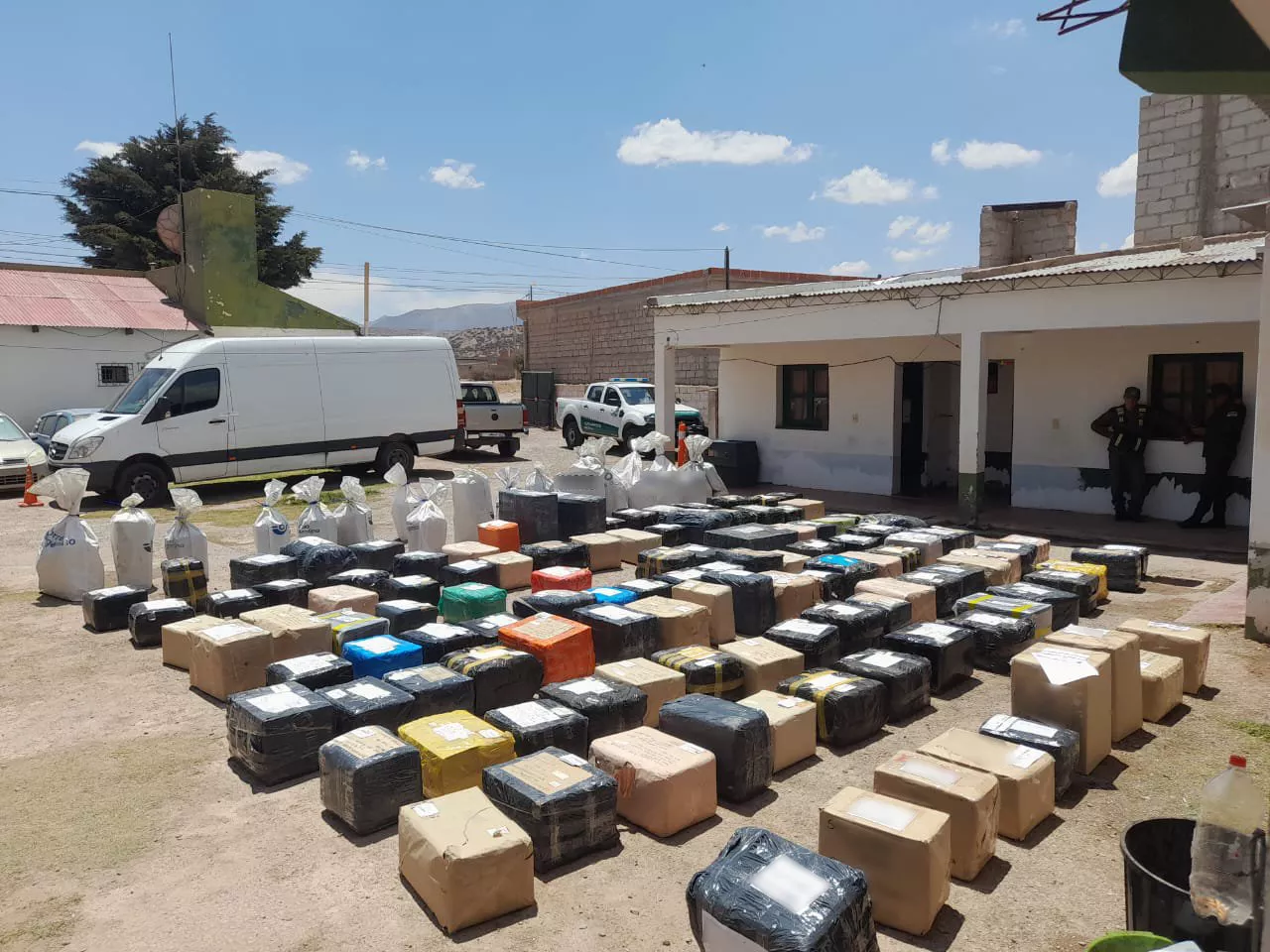 hojas_de_coca-jujuy-ruta_n_9_y_34_2