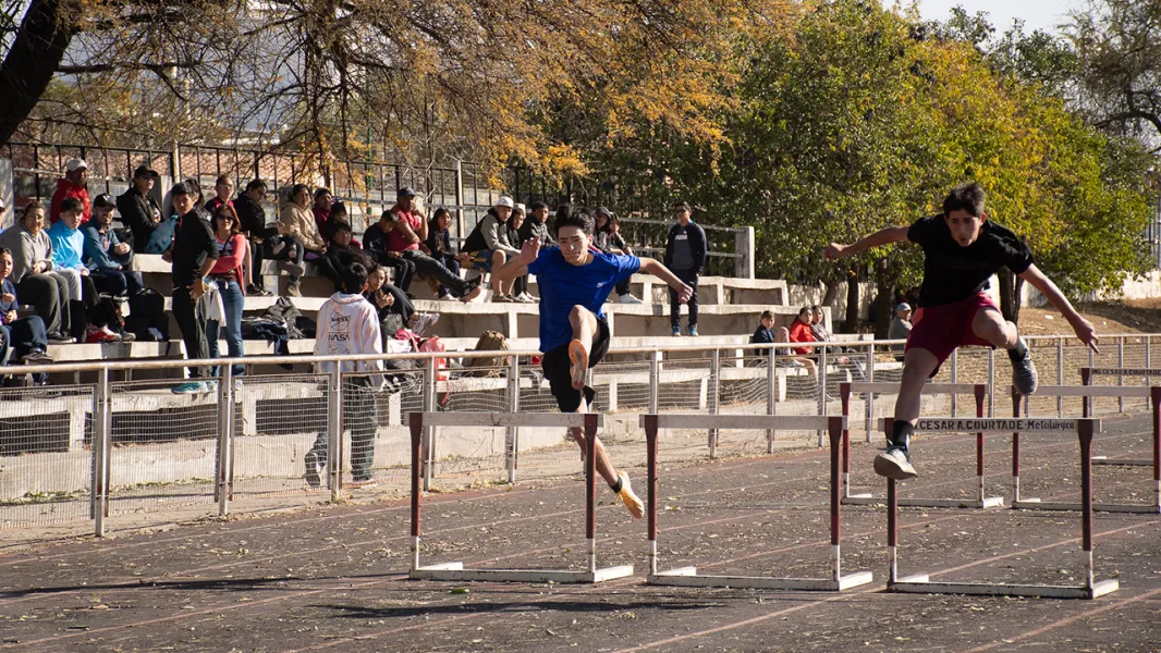 103354-mas-de-90-atletas-participaron-de-la-final-provincial-de-los-juegos-evita