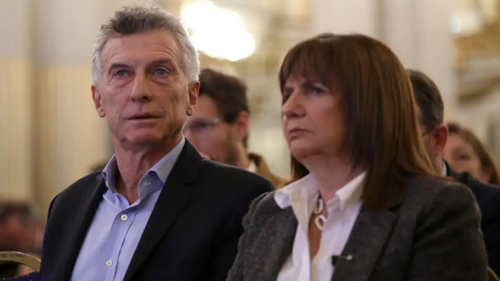patricia-bullrich-y-mauricio-macri-en-el-marco-del-segundo-encuentro-del-grupo-libertad-y-democracia-1667799
