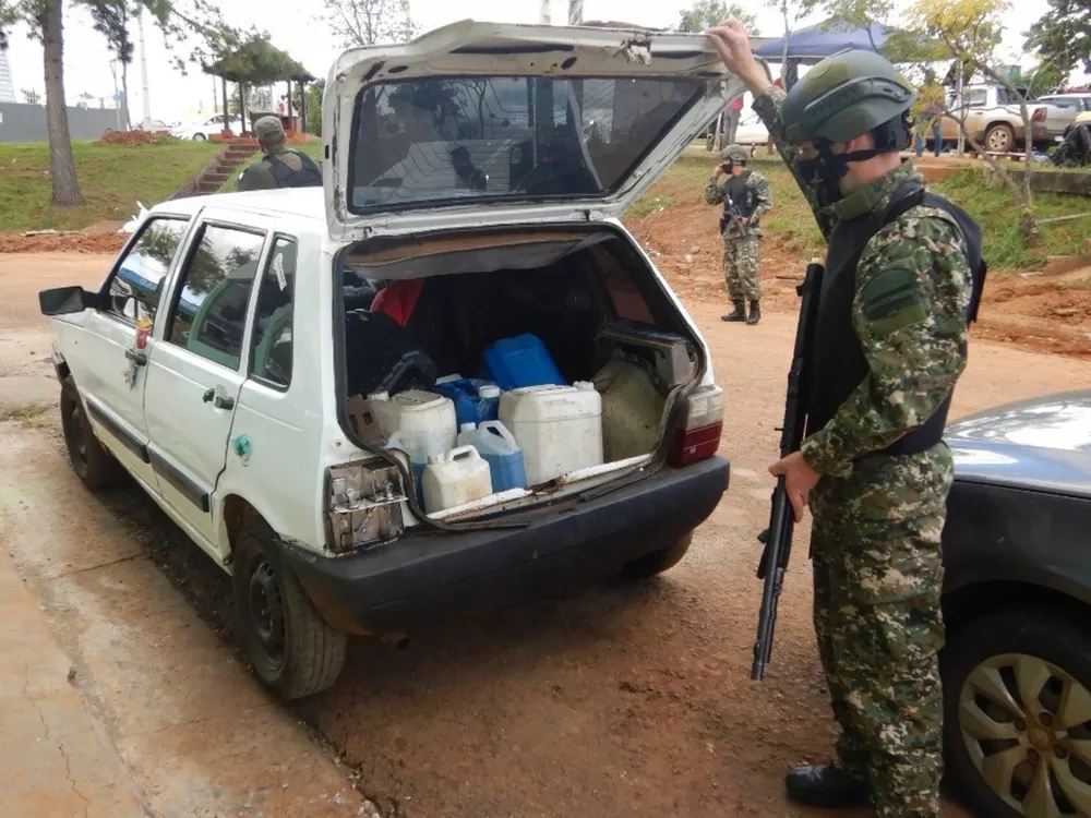gendarmeria-controlara-el-contrabando-de___nCSD8L8x2_2000x1500__1