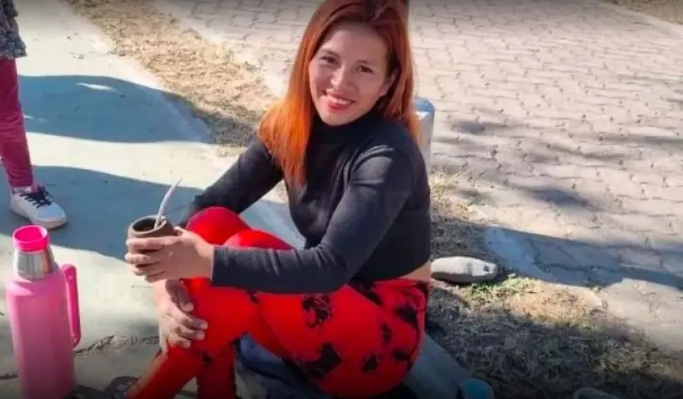 md