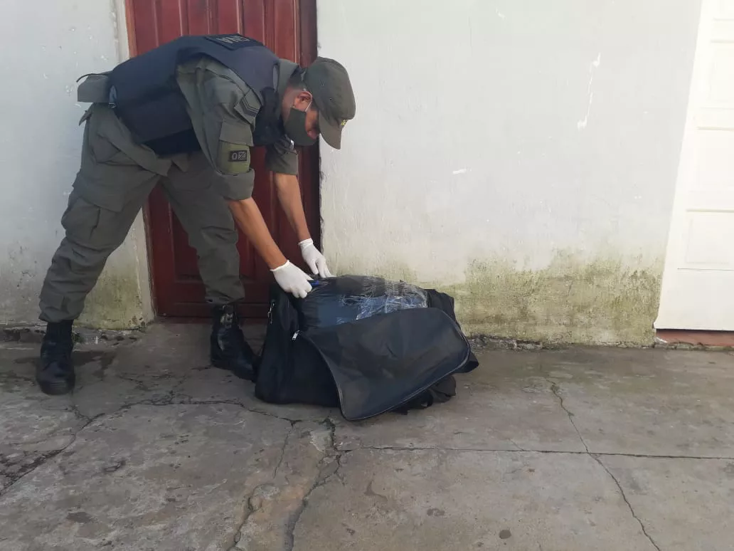 esc_50_posadas_1