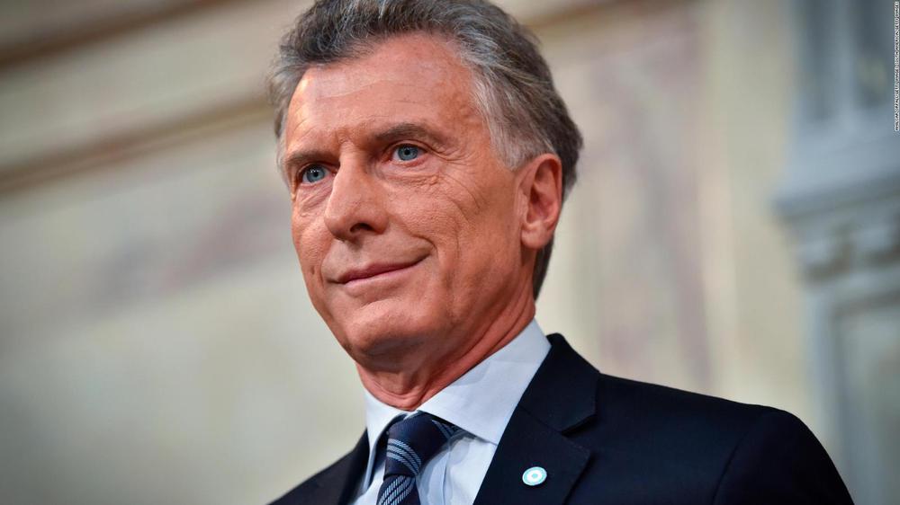 3 MACRI