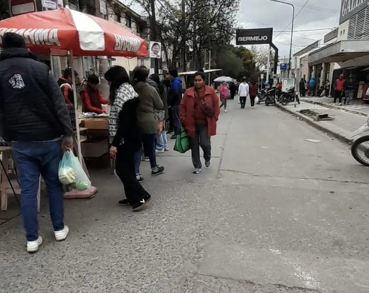 feria-ciudad-del-milagro
