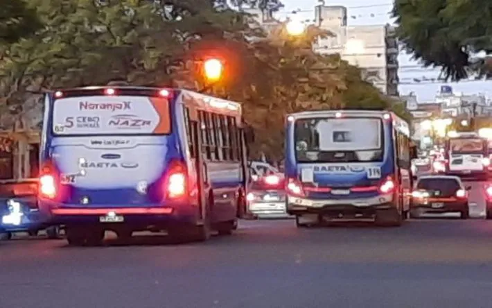 01220230511213459