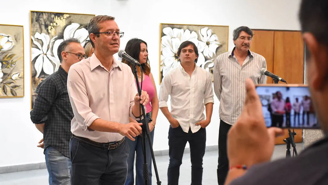 14243-inicia-la-feria-del-libro-de-salta-con-mas-de-270-actividades-culturales