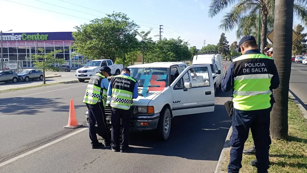 WhatsApp Image 2024-12-30 at 09.14.23