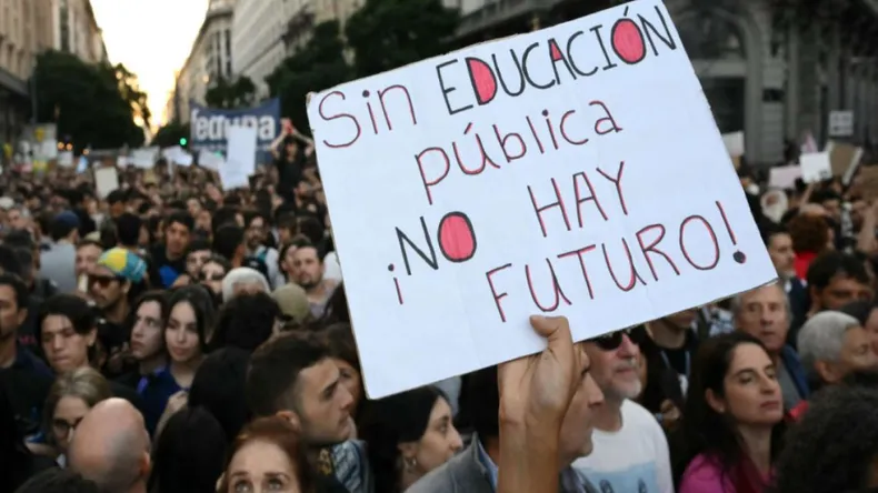 marcha-universitaria
