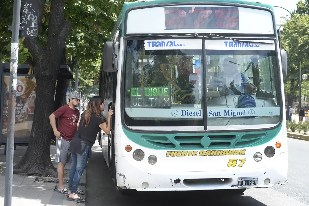 micros-colectivos-2jpg