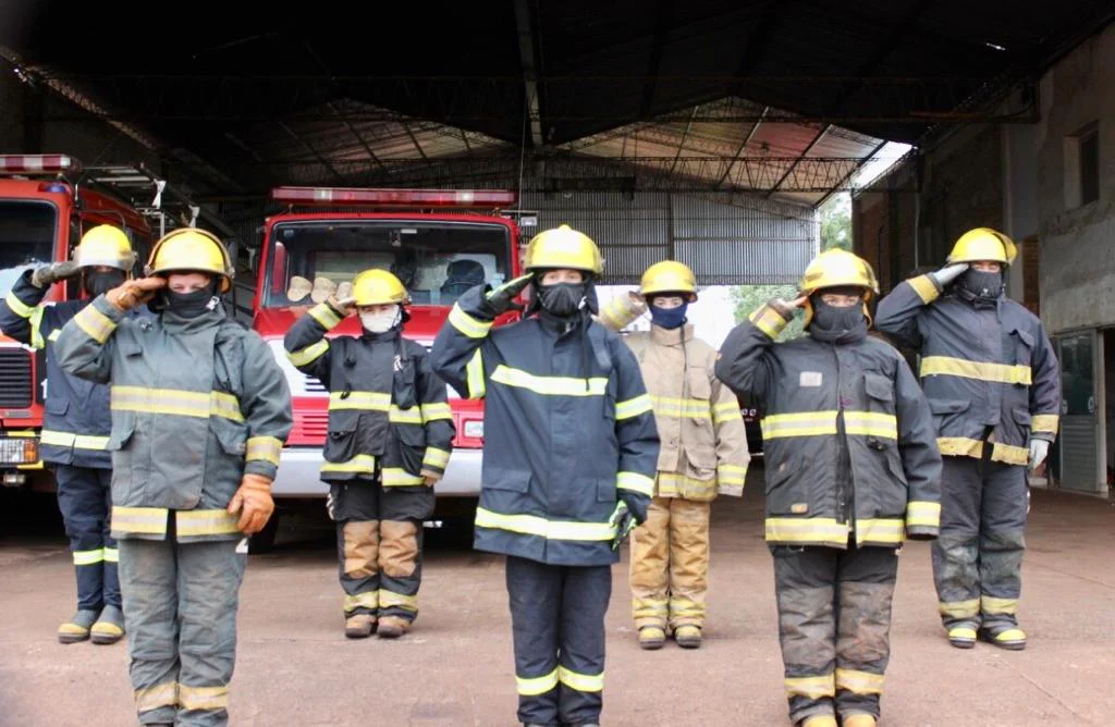 bomberos-eldo